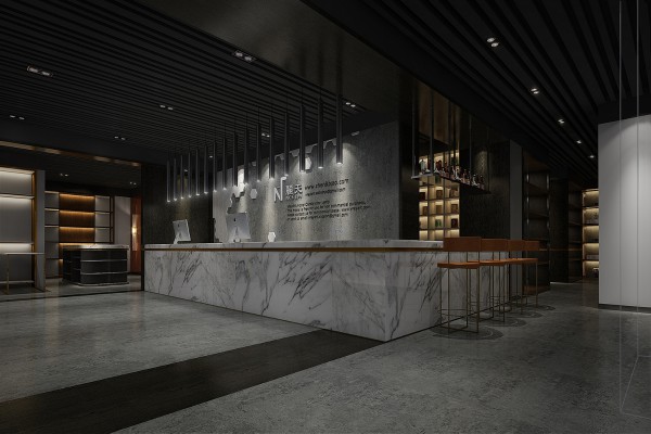 重庆桑拿夜论坛：揭秘山城夜生活养生秘籍