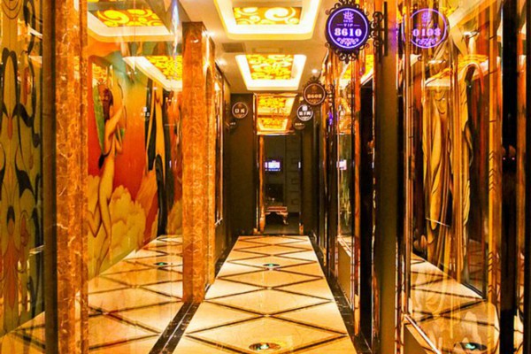 探寻养生真谛，重庆中医按摩学校等你来学！