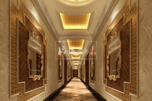 走遍山城，这家按摩街你绝对不能错过！