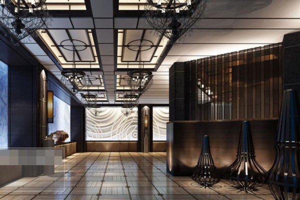 荣昌Spa寻按摩高手，一起享受按摩快乐！