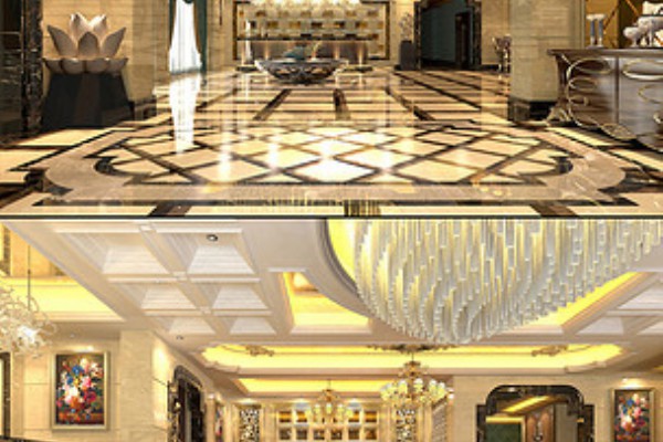 重庆按摩探秘之旅，带你轻松养生去！