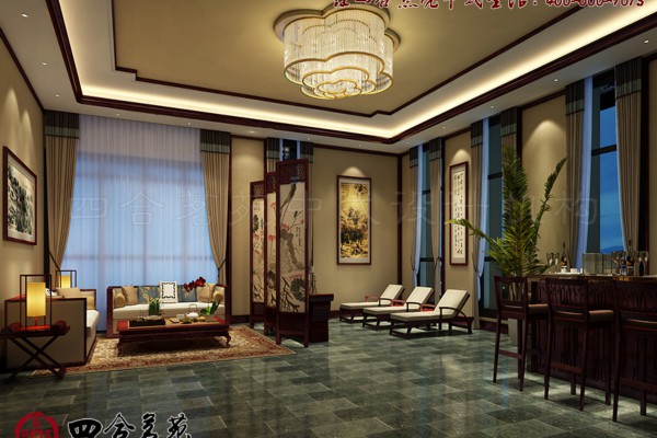 重庆美女的秘密武器：面部按摩，让你焕发青春光彩