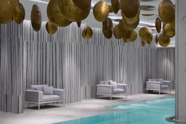 重庆夜生活，从一场按摩过夜开始！