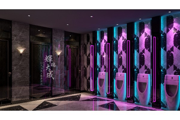 重庆定制桑拿，养生新体验！