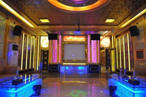 重庆金源桑拿，泡出你的养生新体验！