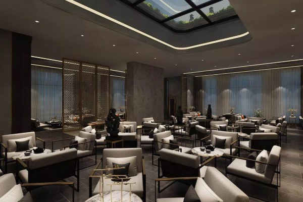 重庆定制桑拿，养生新体验！