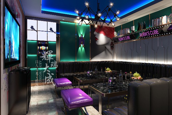 山城暖意浓，重庆免费桑拿迎冬阳